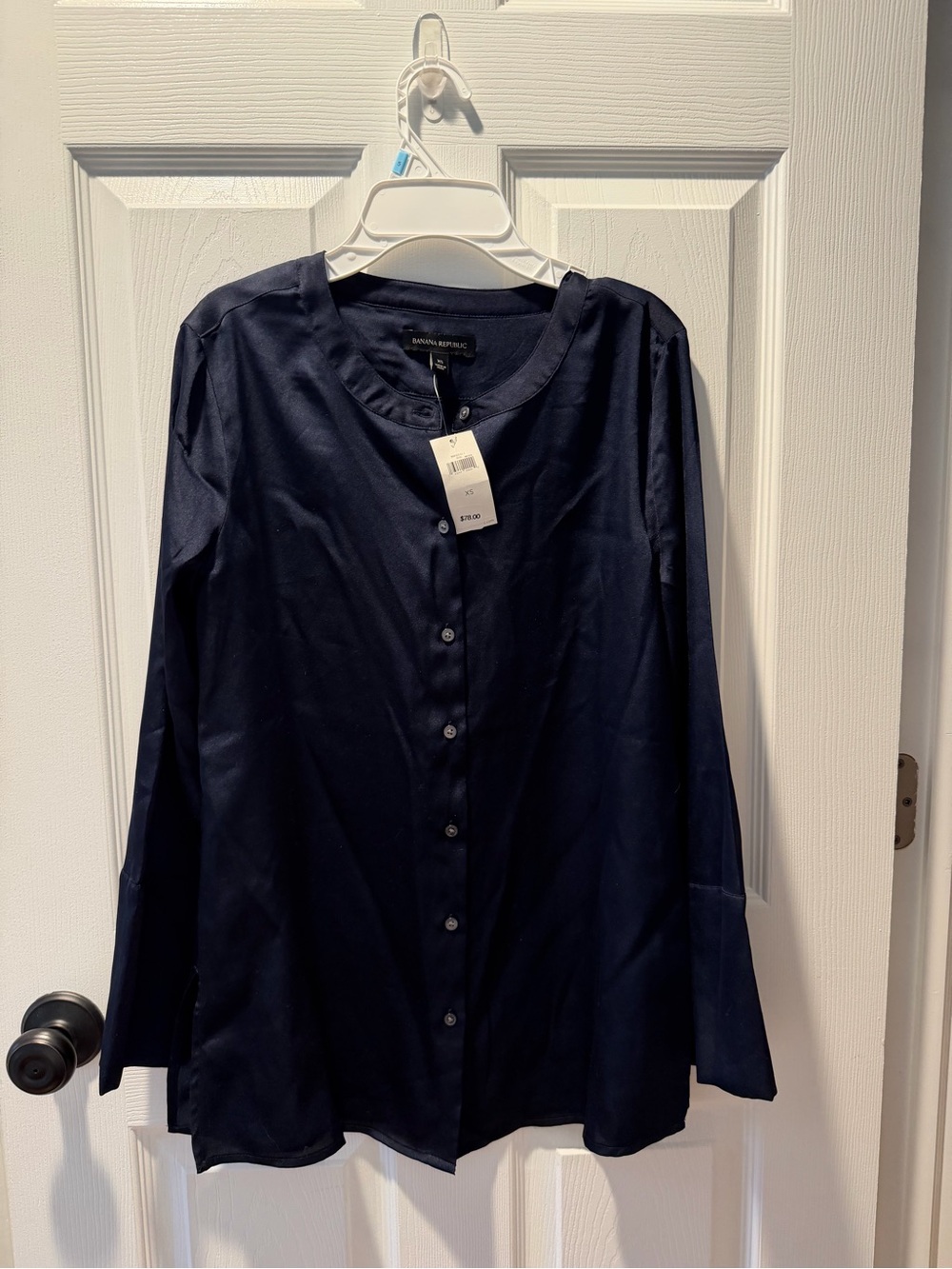Women’s shirt